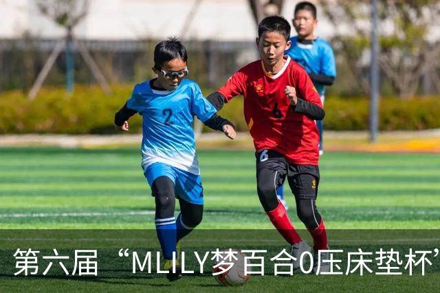 第六届“MLILY梦百合0压床垫杯”世界围棋公开赛国际预选赛5月8日如皋开战